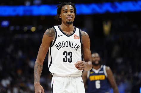 nets 76ers prediction|Brooklyn Nets at Philadelphia 76ers odds, picks and predictions.